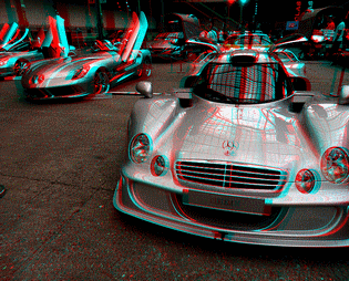 mercedes_3d